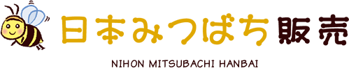 {݂΂̔